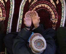 Св. Престол: Рамадан и Великий пост — путь к надежде и миру