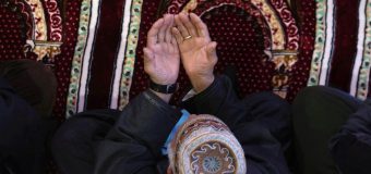 Св. Престол: Рамадан и Великий пост — путь к надежде и миру