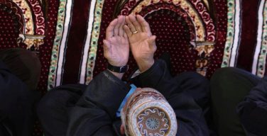 Св. Престол: Рамадан и Великий пост — путь к надежде и миру