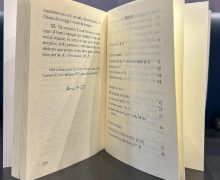 Апостольское обращение Dilexi te Святейшего Отца Льва XIV о любви к бедным