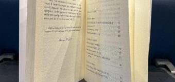 Апостольское обращение Dilexi te Святейшего Отца Льва XIV о любви к бедным