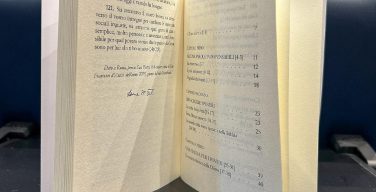 Апостольское обращение Dilexi te Святейшего Отца Льва XIV о любви к бедным