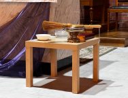 Пепельная среда-2026 в Кафедральном соборе Новосибирска (+ ФОТО)