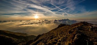 Великопостный цикл о. Фабио Розини: «Потерпеть крушение или достичь берега?» Беседа четвёртая: «Твёрдая опора»