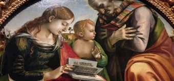 Послание Папы Льва по случаю 10-летия Amoris laetitia