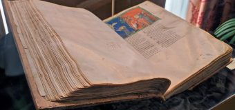 «Песнь творений» святого Франциска как модель культурной дипломатии