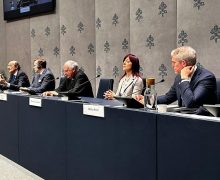 Ксенотрансплантация: Церковь стремится к балансу между наукой и этикой