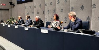 Ксенотрансплантация: Церковь стремится к балансу между наукой и этикой