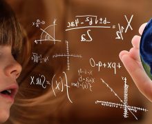 Папская академия защиты жизни обратилась к учёным всего мира