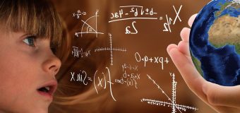 Папская академия защиты жизни обратилась к учёным всего мира