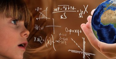 Папская академия защиты жизни обратилась к учёным всего мира