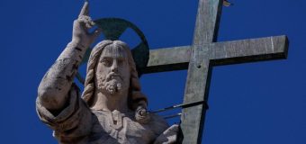 Против войны и за святость жизни: слова Папы Римского в защиту мира