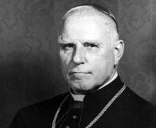 Бл. Клеменс фон Гален и идея «коллективной вины» немецкого народа