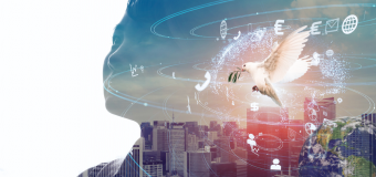 «Миссия в цифровой среде». Документ по актуальным вопросам из Итогового доклада Первой сессии XVI Очередной Генеральной Ассамблеи Синода Епископов