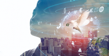 «Миссия в цифровой среде». Документ по актуальным вопросам из Итогового доклада Первой сессии XVI Очередной Генеральной Ассамблеи Синода Епископов