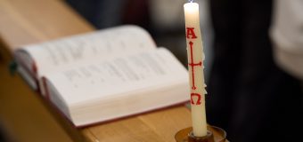 Письмо Конференции католических епископов России: напоминание о заповеданных праздниках