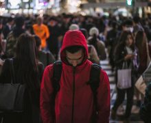 Как открыть своё призвание? Практическое руководство