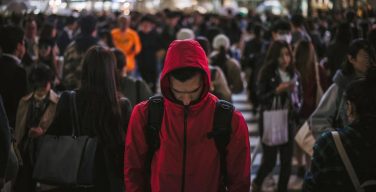 Как открыть своё призвание? Практическое руководство