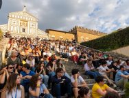 Francesco Live Meeting-2026: диалог, надежда и стремление к мирному будущему