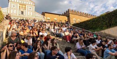 Francesco Live Meeting-2026: диалог, надежда и стремление к мирному будущему