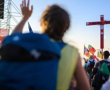 «Противостоящие». О межпоколенческом разломе в католической вере