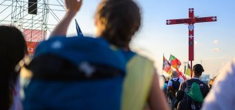 «Противостоящие». О межпоколенческом разломе в католической вере