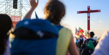 «Противостоящие». О межпоколенческом разломе в католической вере