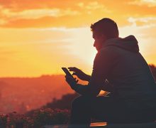 Христианский опыт и задача жить в реальности