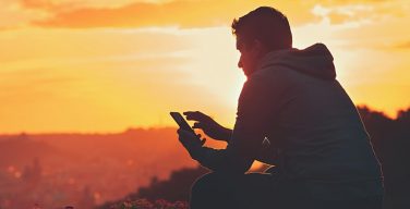 Христианский опыт и задача жить в реальности