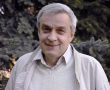 Памяти Петра Дмитриевича Сахарова (1957-2023): «Нам важно сознавать свою принадлежность к Вселенской Церкви»