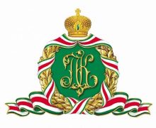 Пасхальное поздравление Патриарха Кирилла главам инославных Церквей