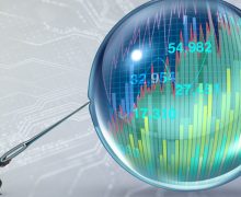 Политэкономия и искусственный интеллект: между новизной и неуверенностью