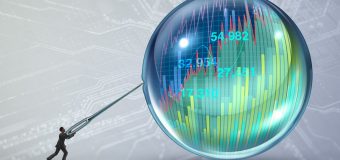 Политэкономия и искусственный интеллект: между новизной и неуверенностью