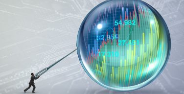 Политэкономия и искусственный интеллект: между новизной и неуверенностью