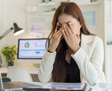 Достоинство через труд: поместная Церковь Австралии выступает в защиту молодежи