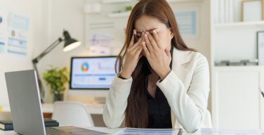 Достоинство через труд: поместная Церковь Австралии выступает в защиту молодежи