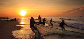 Пасхальный цикл о. Фабио Розини: «После Воскресения: путь учеников». Беседа первая: «Неудача как начало нового пути»