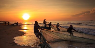 Пасхальный цикл о. Фабио Розини: «После Воскресения: путь учеников». Беседа первая: «Неудача как начало нового пути»