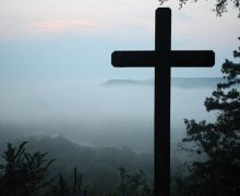 Лев XIV утвердил постановления Дикастерии по канонизации