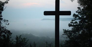 Папа утвердил постановления Дикастерии по канонизации