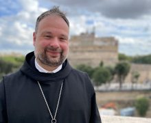 Настоятель бенедиктинцев Иерусалима: Святая Земля рискует превратиться в «христианский Диснейленд»