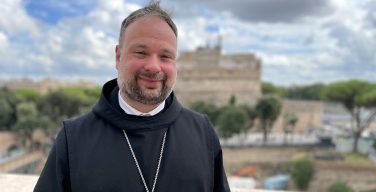 Настоятель бенедиктинцев Иерусалима: Святая Земля рискует превратиться в «христианский Диснейленд»