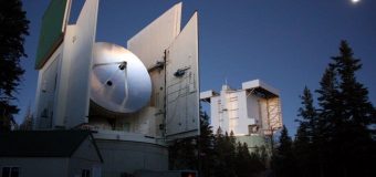 Ватиканский телескоп будет предоставлен в распоряжение университетов