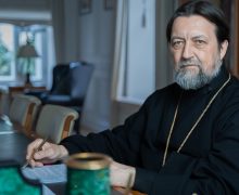В РПЦ призвали признать дипломы духовных вузов советской эпохи