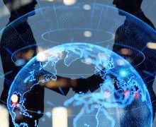 В России запускают первую программу магистратуры по религиозной дипломатии