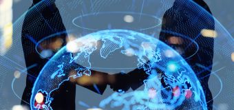 В России запускают первую программу магистратуры по религиозной дипломатии