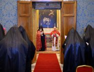 Святейший Отец принял в Ватикане Арама I, Католикоса Киликийского (+ ФОТО)