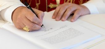 Magnifica humanitas — энциклика Льва XIV о социальном учении Церкви в цифровую эпоху