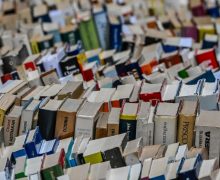 Пасхальный цикл о. Фабио Розини: «После Воскресения: путь учеников». Беседа седьмая: «Свидетельство, которое не исчерпать словами»
