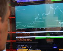 На миланской бирже представят новый документ епископов